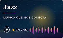 JAZZ.png