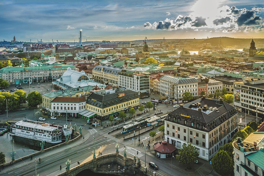 per_pixel_petersson-gothenburg_skyline-5223.jpg