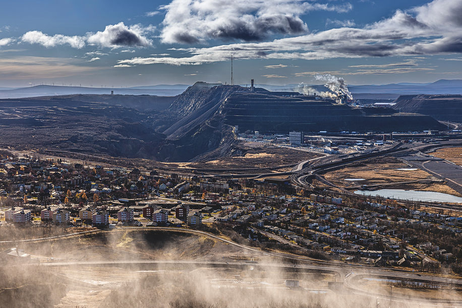 jann_lipka-kiruna_mining_town-8387.jpg