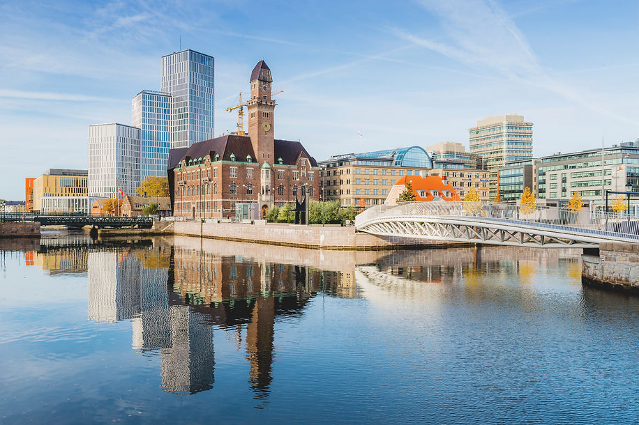 werner_nystrand-malmö_skyline-7280.jpg