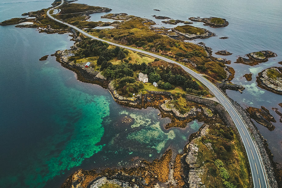 Atlantic Ocean Road 2 - Marielle Janotta.jpg