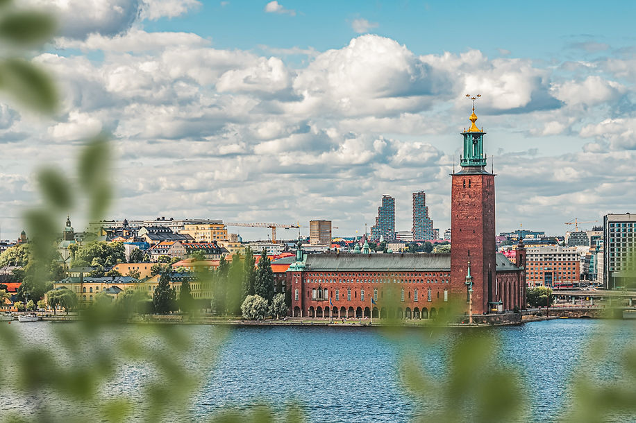 Stockholm - Marielle Janotta.jpg