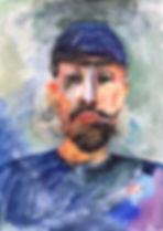 8. Портрет хирурга Мыльцева.jpeg