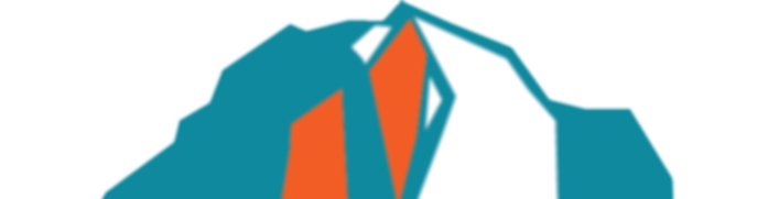 mountain.png