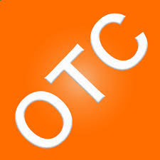 Open time clock