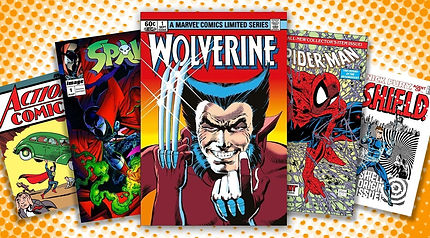 comic lot image.jpg