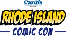Speed dating in Rhode Island