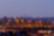 Colorado Springs.jpeg