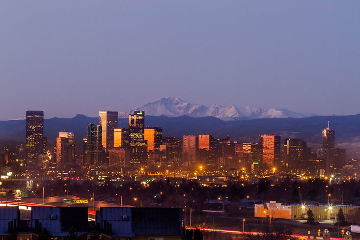 Colorado Springs.jpeg