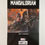 Thumbnail: MANDALORIAN #1 EXCLUSIVE VARIANT