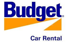 BUDGET RENT A CAR