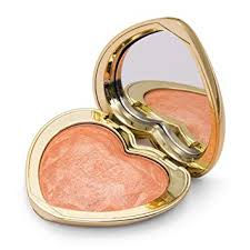 Blush Highlighter