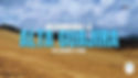 Portafolio Alturc_page-0021.jpg