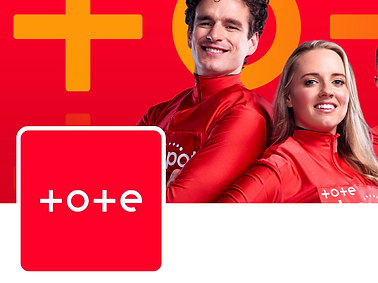 Screenshot 2023-10-12 at 20.31.53.png