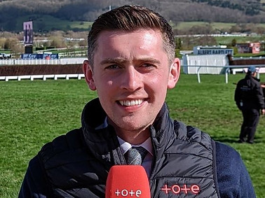 1647880379883 (1).jpeg