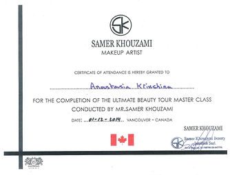 Certificate.jpg