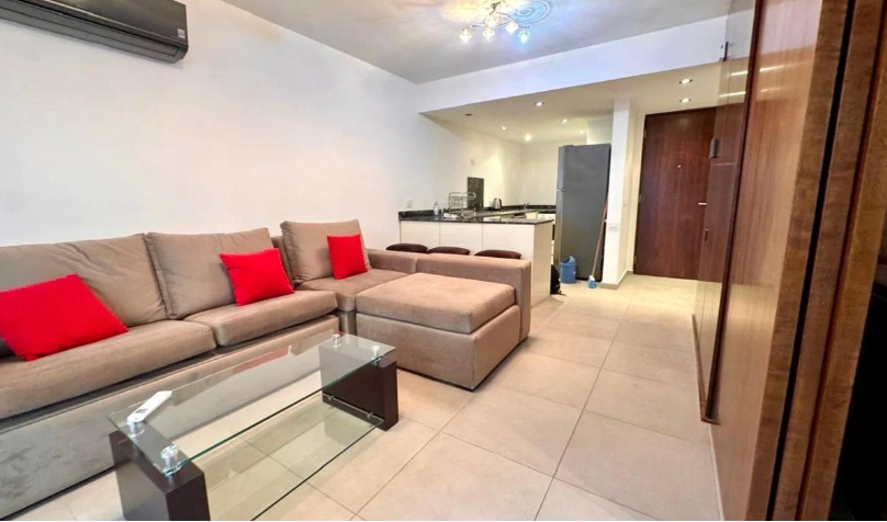 Captura de Pantalla 2026-01-15 a la(s) 11.24.01.png