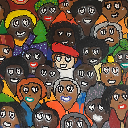 Boukko - Tolerus #6 - (2022 - 116x89 cm).png