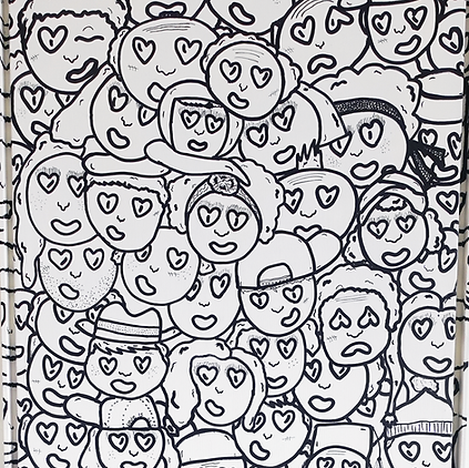 Boukko - Boukus framus #1 - (2024 - 116x89 cm) copie.png