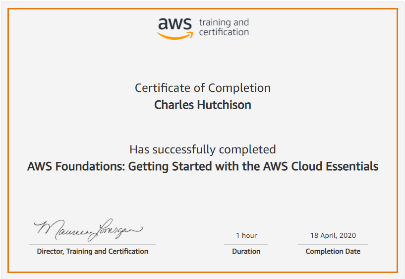 AWS Foudations.gif