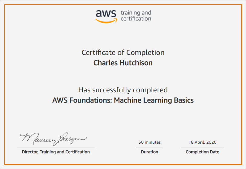 AWS Foudations 2.gif