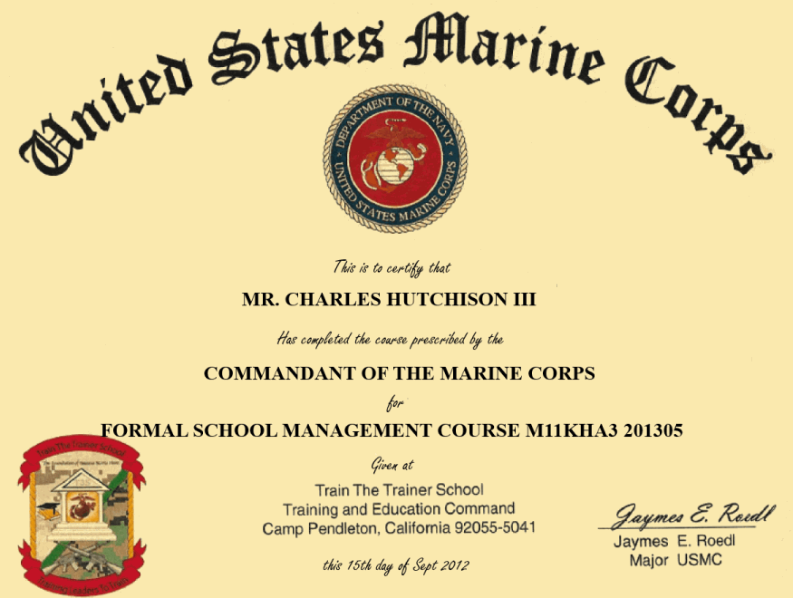 Formal School Managment Course F.gif