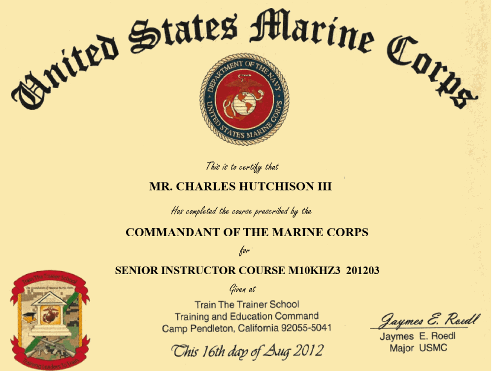 Senior Instructor Course F.gif