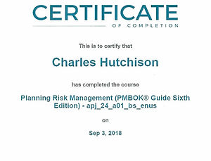 Planning%20Risk%20Management_edited.jpg