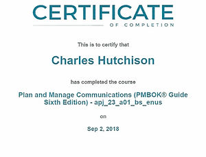 Plan%20and%20Mange%20Communications_edit