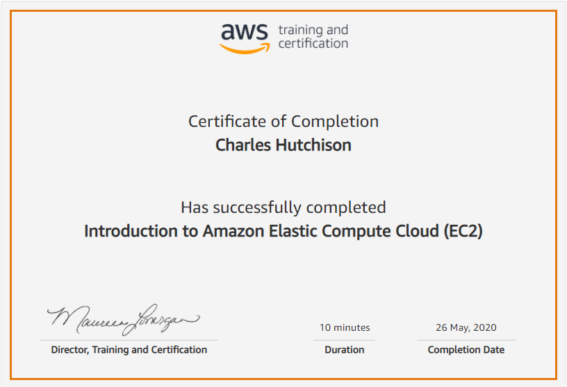 introduction to Amazon EC2.gif