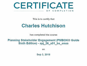 Planning%20Stakeholder%20Engagment_edite