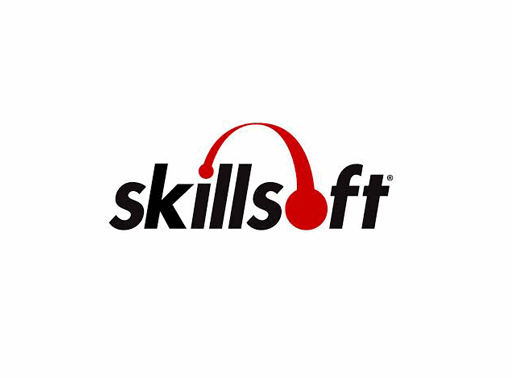 Skillsoft.gif