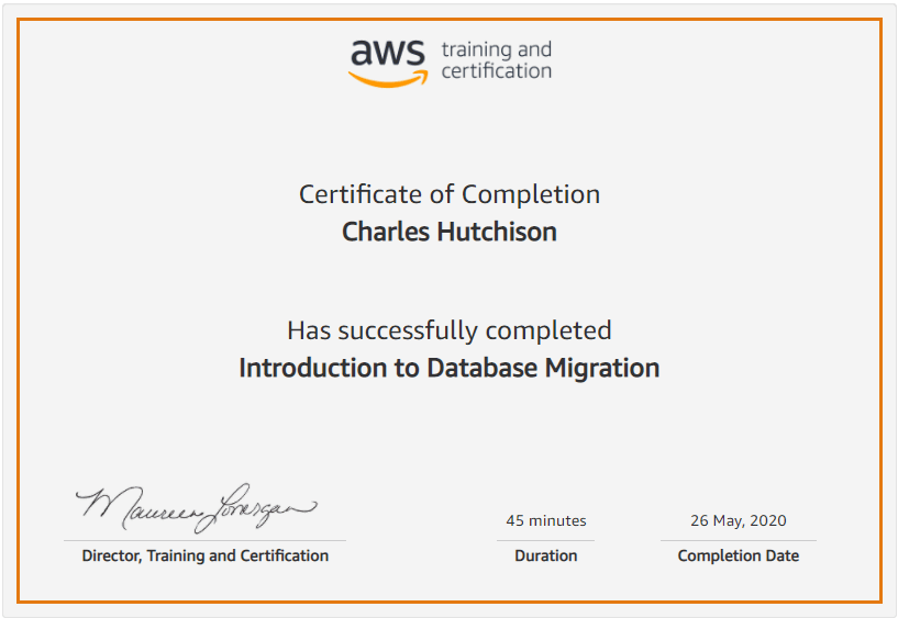 intrduction to Database Migration.gif