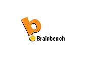 brainbench Logo.png