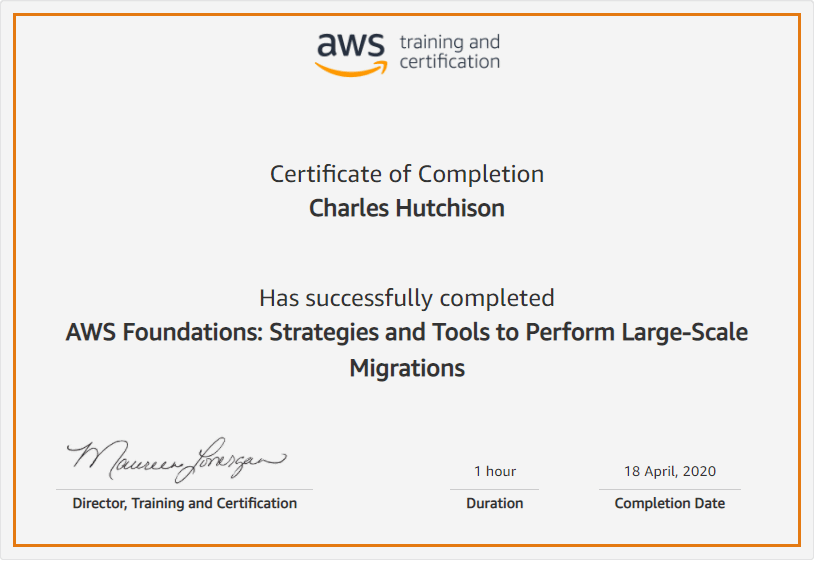 AWS Foudations 4.gif