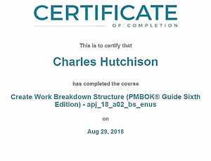 Create%20Work%20Breakdown%20Structure_ed