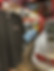 Thumbnail: Arnage Motorsports Official T-Shirt with Asphalt Killerz Sleeve Logo