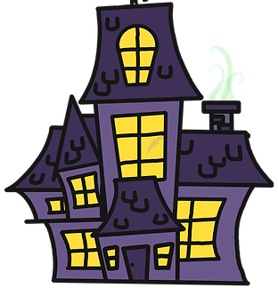 Untitled 127.png