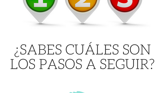 3 PASOS PARA RECONOCER LOS ESTADOS DE ÁNIMO QUE DOMINAN TU VIDA