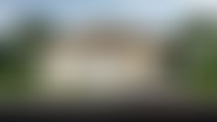 พรีวิว - โครงการเกตเวย์ เฮ้าส์ ฉะเชิงเทรา บ้านเดี่ยว 50 ตร.ว.ใกล้นิคมเกตเวย์ฉะเชิงเทรา