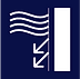ICON-03.png