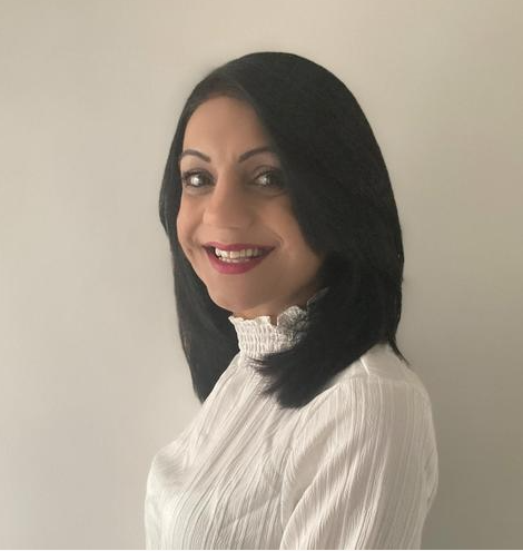 Chas Kaur.png