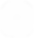 NEW logo with circles png.png