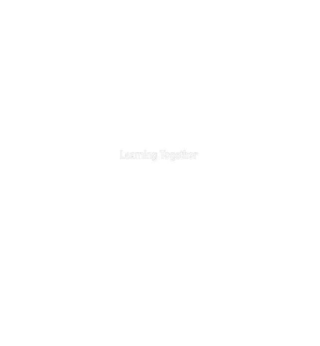 NEW logo with circles png.png