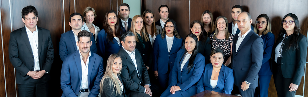 equipo-GenAsset