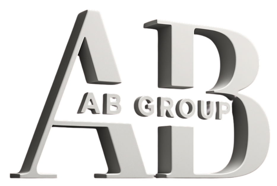 Black & White Modern Design Project Proposal Document.png