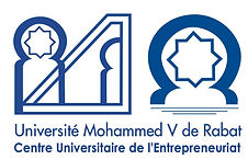logo UM5 centre.JPG