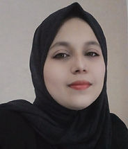 Ma photo 2.jpg