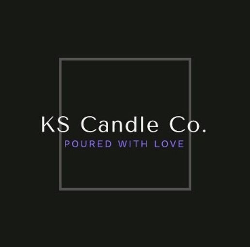 Logo_edited.jpg