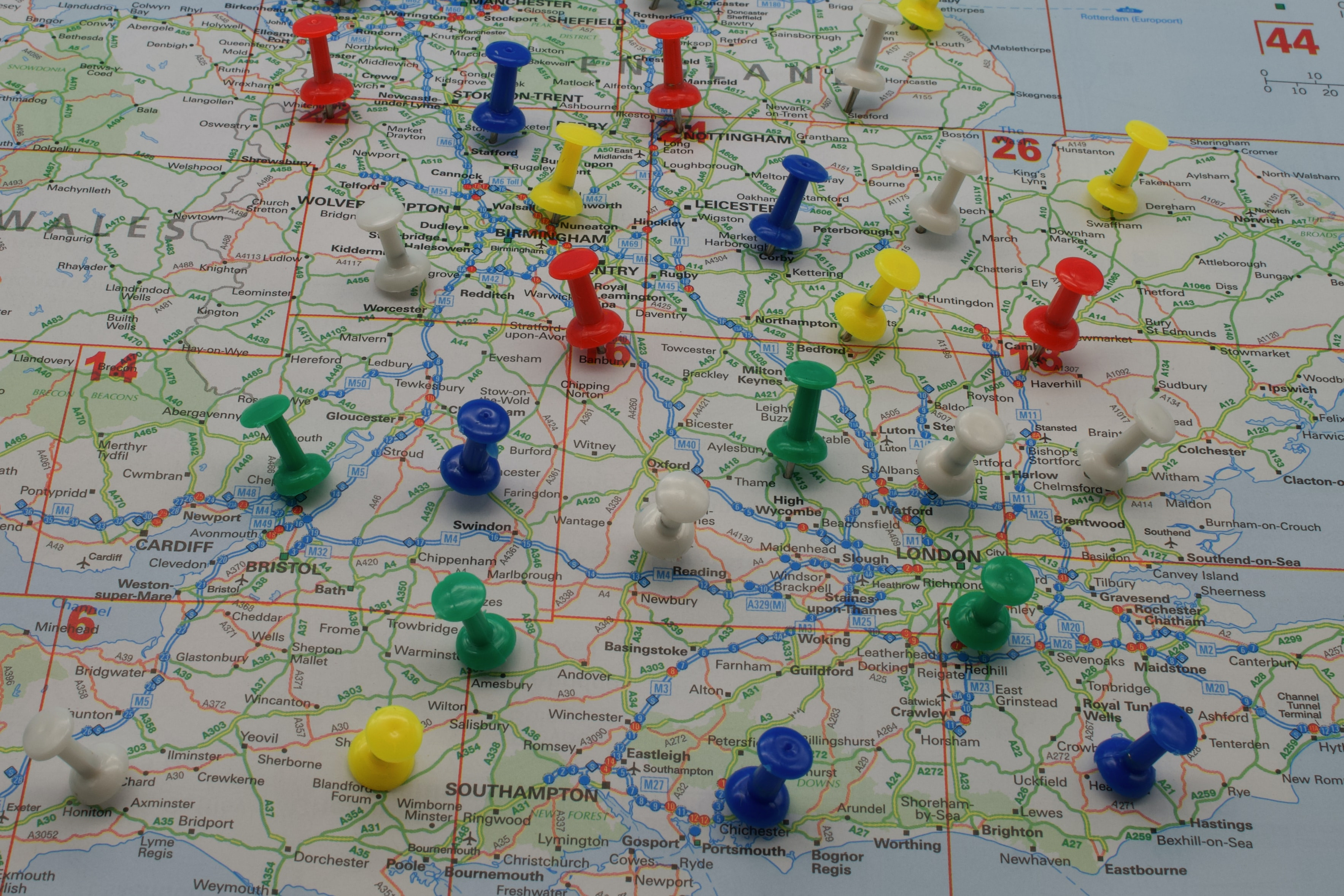  dysfunctional children s residential care market driving poor